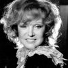 Lyudmila Gurchenko as Lena - Krylova