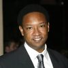 Reggie Hayes as Don