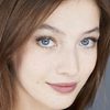 Natalia Berger as Midnight Judy