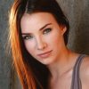 Ana Walczak