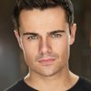 Jamie Roy as Pvt. Archuleta