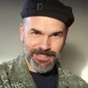 Tim Hodge as Jolly Joe / King's Ship Officer / Background Voices (voice)