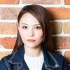Asami Tano as Akane Hino(voice)…
