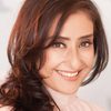 Manisha Koirala as Reena