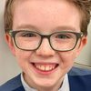 Aidan McCann as Nathan
