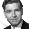 Anthony Steel as Larry Stevens