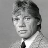 Michael Preston as Pappagallo (as Mike Preston)