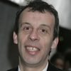 David Schneider as Scientist