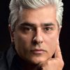 Vaz Andreas as Jack