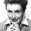 Joan Camden as Betty Earp