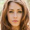 Amanda Crew as Julie Christensen