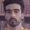 Joel Figueroa as Darwin (voice)