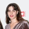 Hila Mann as Nitzan