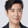 Yu Hewei as Zhou Yi