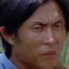 Ko Pao as Assassin