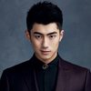 Li Deng Rui