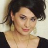 Tamar Bukhnikashvili as Teona