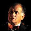 Giorgio Algranti