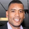 Allan Houston as Adamo Shandela