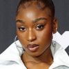 Normani as Self - Model