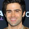 Max Ehrich as Tate Watkins