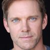 Adam Harrington as Matt (as Adam Harrington)