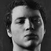Eric Anthony Lopez as Syd
