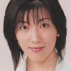 Asako Dodo as Kagome's Mother (voice)