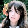 Hiroko Konishi as Takeru Takaishi