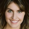 Heidi Niedermeyer as Audry