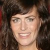 Anne Caillon as Valérie