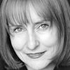 Seana McKenna as The Nurse