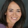 Marnie Alexenburg as Assistant