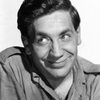 Alfie Bass as Pie Merchant