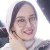 Elham Nami as Elham