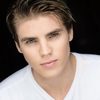 Jay Duffy