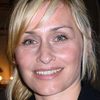 Élodie Hesme as Anne