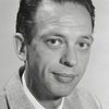 Don Knotts