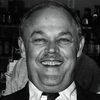 Lewis Arquette as Clifford Wooley