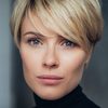 Viktoriya Maslova as Zhena Ili