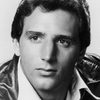 Vincent Bufano as Oscar