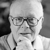 Michel Fano