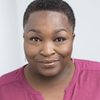 Burgess Byrd as Nurse