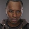 Malcolm Goodwin as Robbie