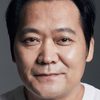 Kim Seo-hyeon as Judge