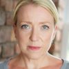 Rachel Murray as Mrs. Miller
