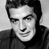 Victor Mature as Frankie Christopher (Botticelli)