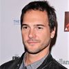 Michael Medico as Chris