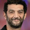 Ramzy Bedia as Paki