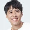 Na Chul as Min-jun